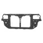 OSSATURA HYUNDAI SONATA (NF) 2006 2011 OEM 641013K001