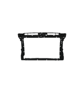 OSSATURA SKODA SUPERB (3V3/3V5) 2015 2019 OEM 3V0805588B