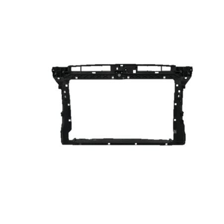 OSSATURA SKODA SUPERB (3V3/3V5) 2015 2019 OEM 3V0805588B