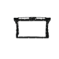 OSSATURA SKODA SUPERB (3V3/3V5) 2015 2019 OEM 3V0805588B