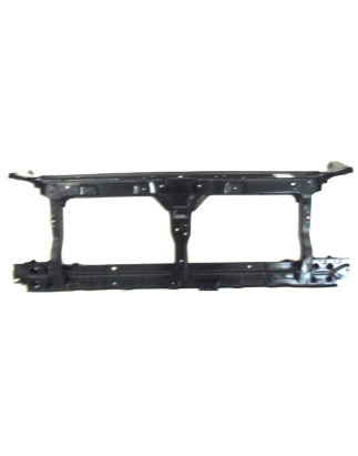 OSSATURA NISSAN P/U NAVARA 2WD-4WD (D40) 2010 2015 OEM