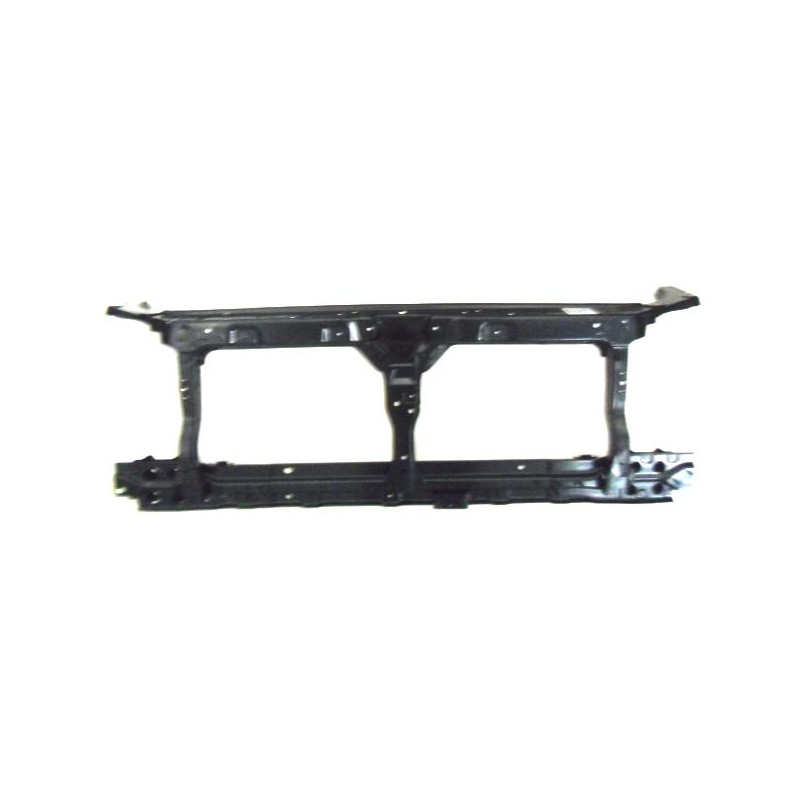 OSSATURA NISSAN P/U NAVARA 2WD-4WD (D40) 2010 2015 OEM F25005X0EA