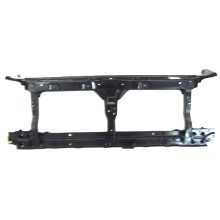 OSSATURA NISSAN P/U NAVARA 2WD-4WD (D40) 2010 2015 OEM