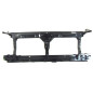 OSSATURA NISSAN P/U NAVARA 2WD-4WD (D40) 2010 2015 OEM F25005X0EA