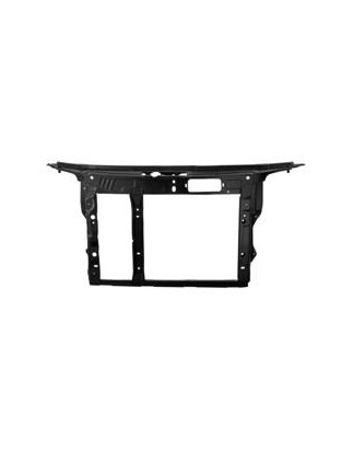 OSSATURA SKODA FABIA (542/545) 2007 2010 OEM 5J0805591A