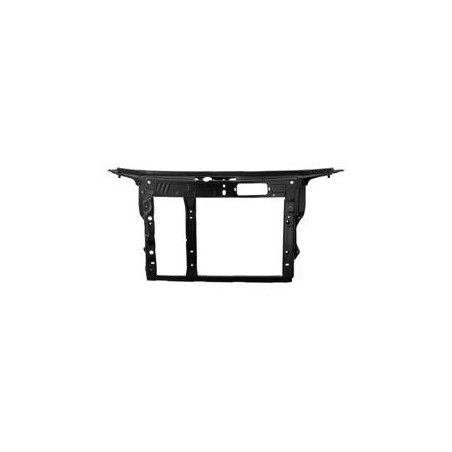 OSSATURA SKODA FABIA (542/545) 2007 2010 OEM 5J0805591A