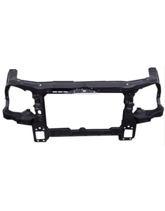 OSSATURA HYUNDAI H1 STAREX (A1) 2007 2018 OEM 641014H000