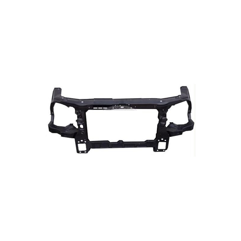 OSSATURA HYUNDAI H1 STAREX (A1) 2007 2018 OEM 641014H000
