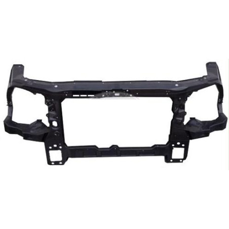 OSSATURA HYUNDAI H1 STAREX (A1) 2007 2018 OEM 641014H000