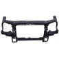 OSSATURA HYUNDAI H1 STAREX (A1) 2007 2018 OEM 641014H000