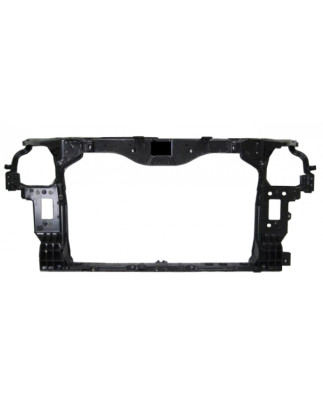 OSSATURA KIA OPTIMA 2011 2016 OEM 641012T000 - OSSATURA |
