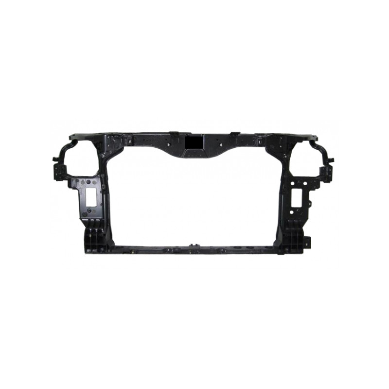 OSSATURA KIA OPTIMA 2011 2016 OEM 641012T000