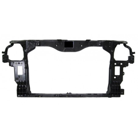 OSSATURA KIA OPTIMA 2011 2016 OEM 641012T000 - OSSATURA |