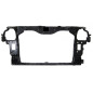 OSSATURA KIA OPTIMA 2011 2016 OEM 641012T000