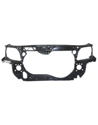 OSSATURA AUDI A4 (8E2/8E5) 2004 2007 OEM 8E0805594E - OSSATURA |