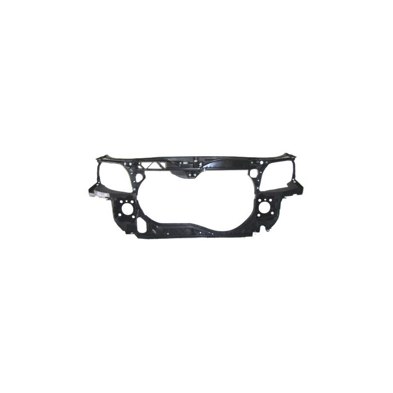 OSSATURA AUDI A4 (8E2/8E5) 2004 2007 OEM 8E0805594E