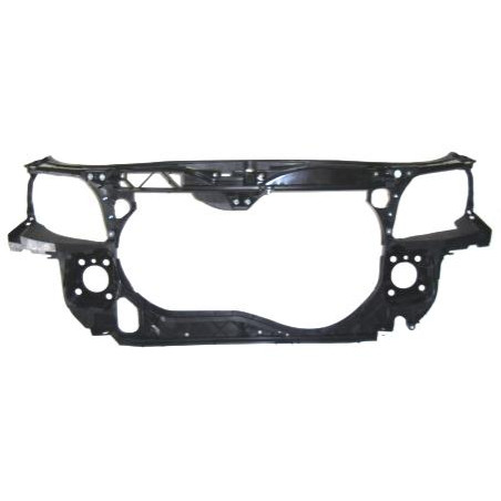 OSSATURA AUDI A4 (8E2/8E5) 2004 2007 OEM 8E0805594E - OSSATURA |