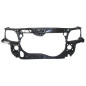 OSSATURA AUDI A4 (8E2/8E5) 2004 2007 OEM 8E0805594E