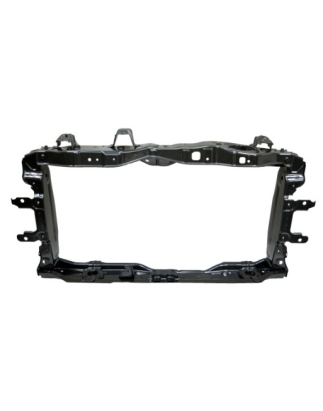 OSSATURA HONDA JAZZ (GE/GG/GPZA) 2018 2020 OEM 60400T5RA50ZZ