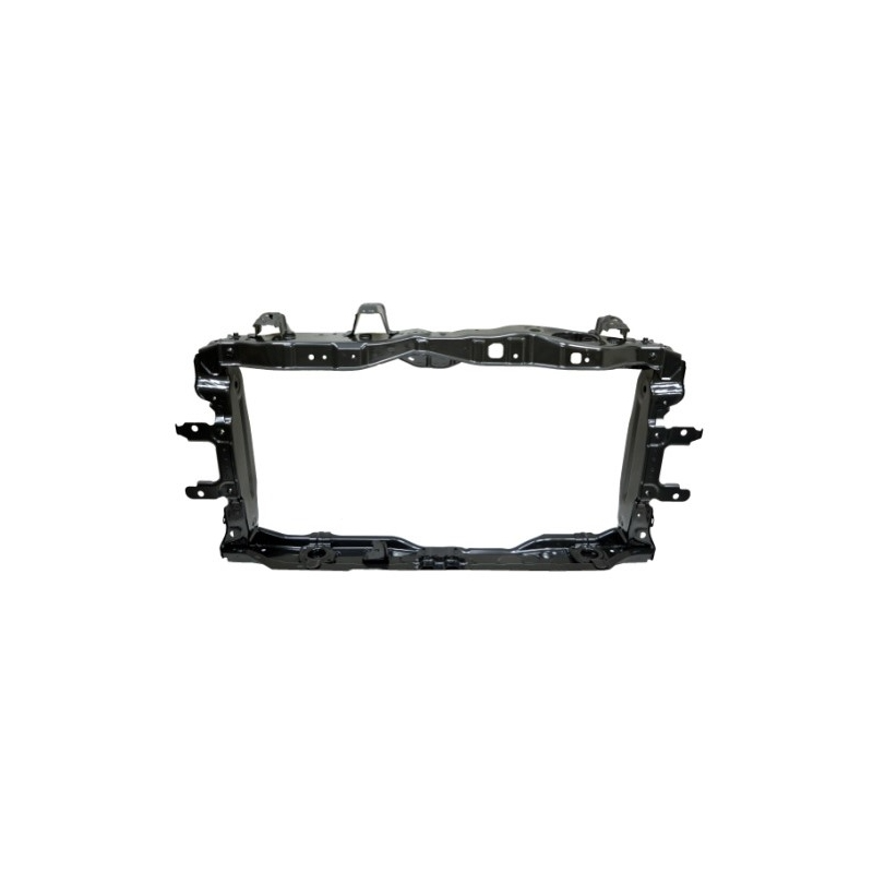 OSSATURA HONDA JAZZ (GE/GG/GPZA) 2018 2020 OEM 60400T5RA50ZZ