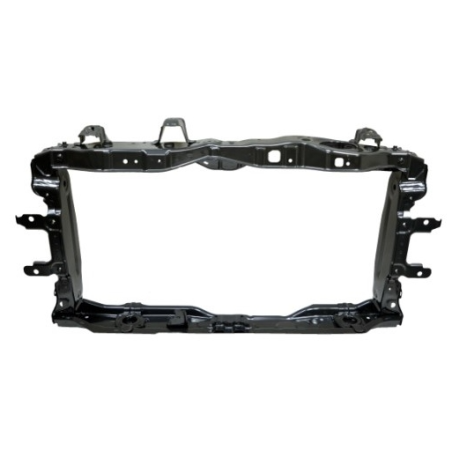 OSSATURA HONDA JAZZ (GE/GG/GPZA) 2018 2020 OEM 60400T5RA50ZZ