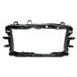 OSSATURA HONDA JAZZ (GE/GG/GPZA) 2018 2020 OEM 60400T5RA50ZZ