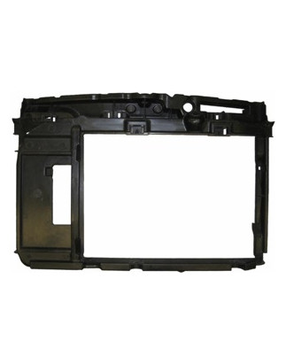 OSSATURA CITROEN C3 (FC/FN) 2002 2010 OEM 7104AE - OSSATURA |