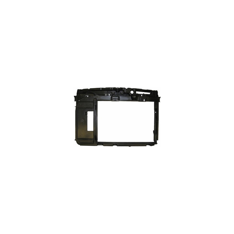 OSSATURA CITROEN C3 (FC/FN) 2002 2010 OEM 7104AE