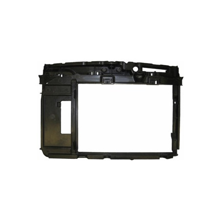 OSSATURA CITROEN C3 (FC/FN) 2002 2010 OEM 7104AE - OSSATURA |