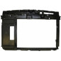 OSSATURA CITROEN C3 (FC/FN) 2002 2010 OEM 7104AE