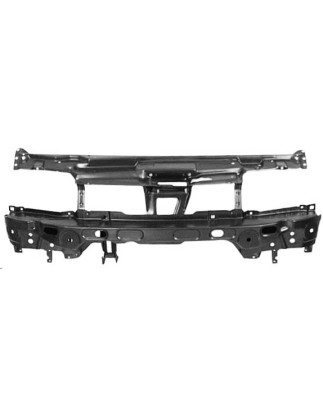 OSSATURA SEAT CORDOBA (6K1/6K2) 1993 1995 OEM 6K0805591P