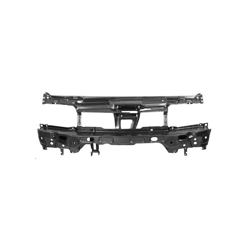 OSSATURA SEAT CORDOBA (6K1/6K2) 1993 1995 OEM 6K0805591P