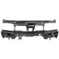 OSSATURA SEAT CORDOBA (6K1/6K2) 1993 1995 OEM 6K0805591P