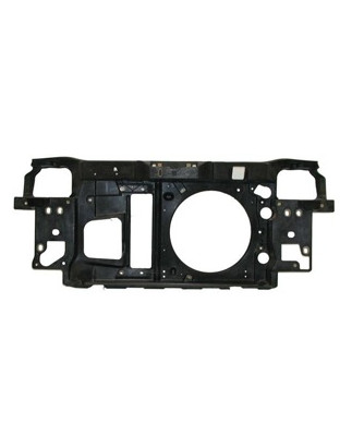 OSSATURA VOLKSWAGEN POLO (6N2) 1999 2001 OEM 6N0805594R