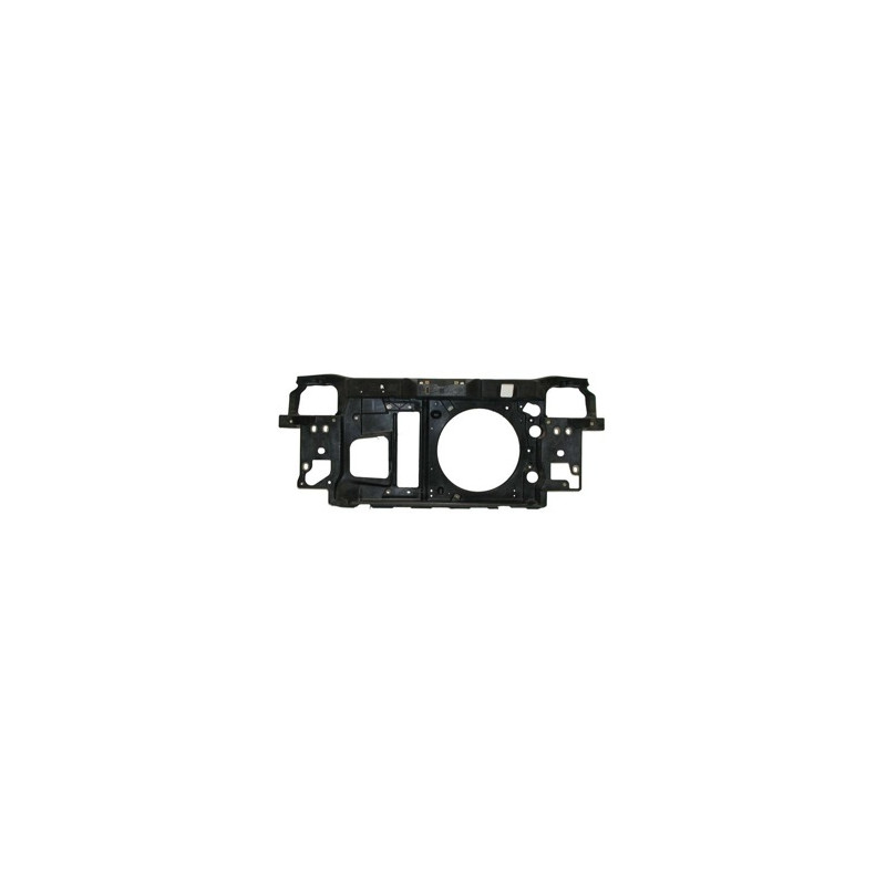 OSSATURA VOLKSWAGEN POLO (6N2) 1999 2001 OEM 6N0805594R