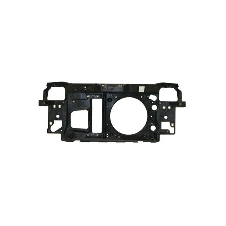 OSSATURA VOLKSWAGEN POLO (6N2) 1999 2001 OEM 6N0805594R