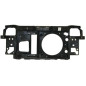 OSSATURA VOLKSWAGEN POLO (6N2) 1999 2001 OEM 6N0805594R