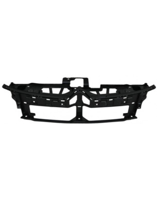 OSSATURA CITROEN C4 GRAND PICASSO (DA/DE) 2014 2017 OEM