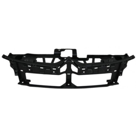 OSSATURA CITROEN C4 GRAND PICASSO (DA/DE) 2014 2017 OEM