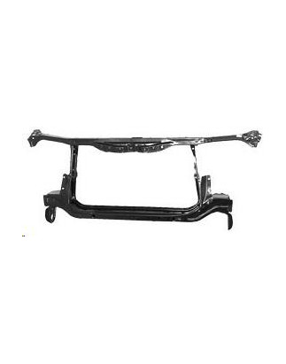 OSSATURA TOYOTA AVENSIS (T22) 1997 2003 OEM 5320105020