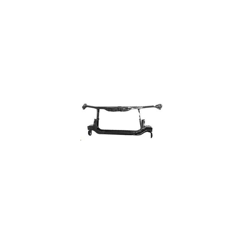 OSSATURA TOYOTA AVENSIS (T22) 1997 2003 OEM 5320105020