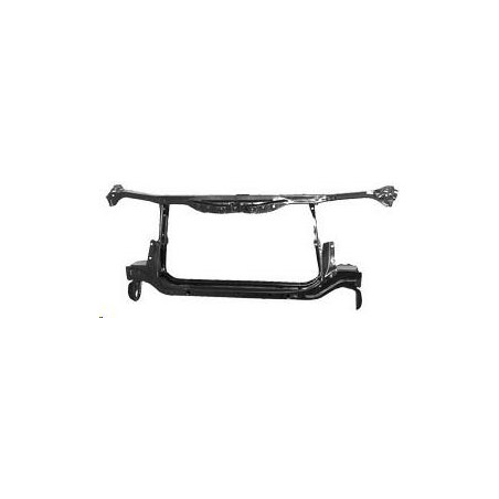 OSSATURA TOYOTA AVENSIS (T22) 1997 2003 OEM 5320105020