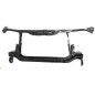 OSSATURA TOYOTA AVENSIS (T22) 1997 2003 OEM 5320105020
