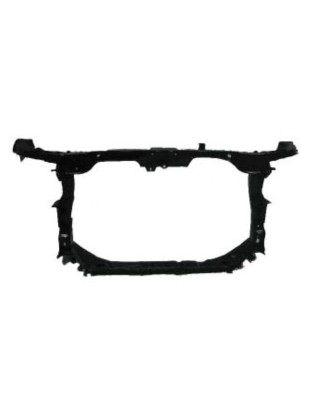 OSSATURA 5 HONDA CIVIC SEDAN (FD/FA) 2006 2011 OEM 60400SNLT00ZZ