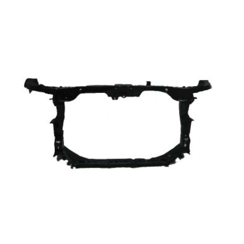 OSSATURA 5 HONDA CIVIC SEDAN (FD/FA) 2006 2011 OEM 60400SNLT00ZZ