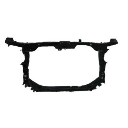 OSSATURA 5 HONDA CIVIC SEDAN (FD/FA) 2006 2011 OEM 60400SNLT00ZZ