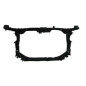 OSSATURA 5 HONDA CIVIC SEDAN (FD/FA) 2006 2011 OEM 60400SNLT00ZZ