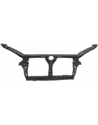 OSSATURA SUBARU LEVORG 2015 OEM 53029FJ0939P - OSSATURA |