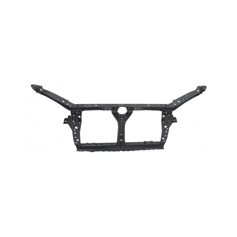 OSSATURA SUBARU LEVORG 2015  OEM 53029FJ0939P