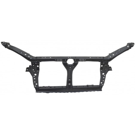 OSSATURA SUBARU LEVORG 2015 OEM 53029FJ0939P - OSSATURA |